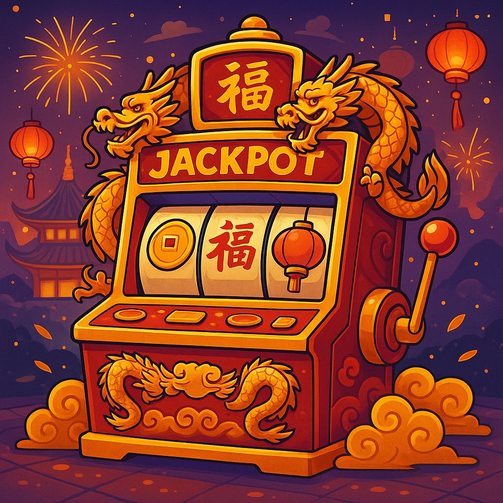 jd777