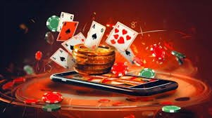jd777