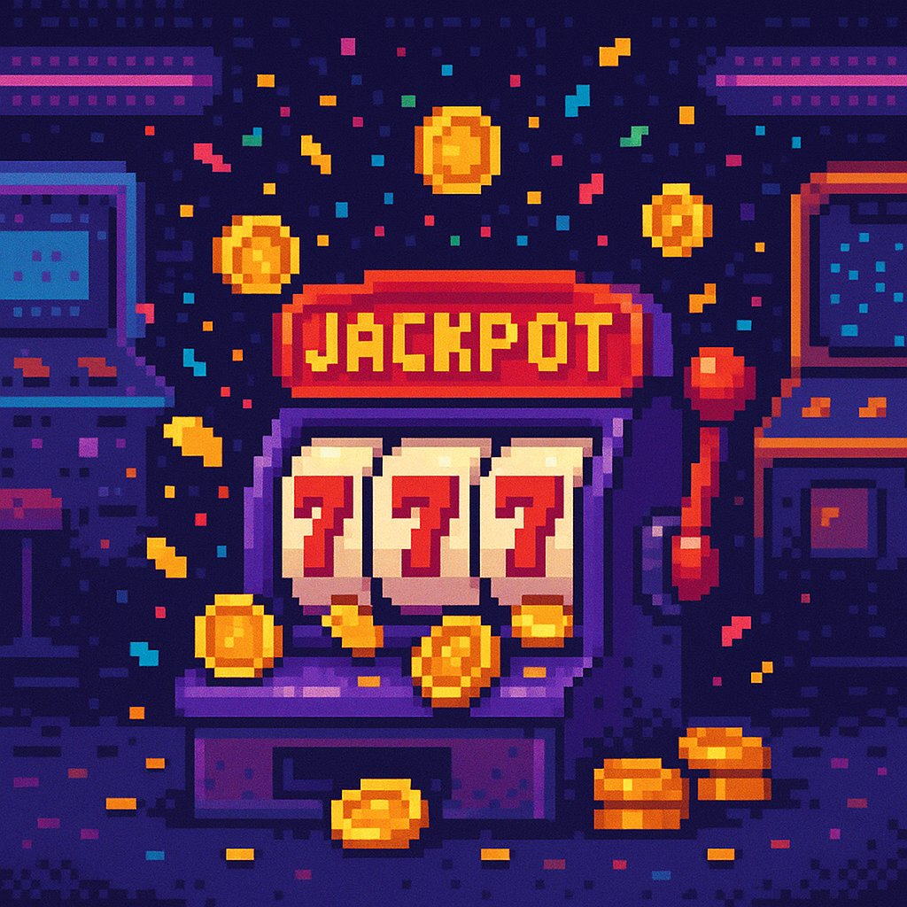jd777