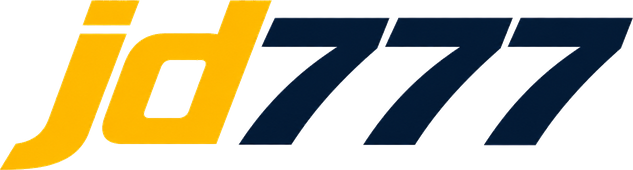 JD777 Logo
